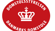 Bliv teknisk IT-supporter i Domstolsstyrelsen