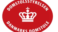 Domstolsstyrelsen