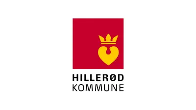 Hillerød Kommune