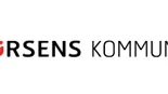 Horsens Kommune