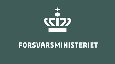 Konsulent med forståelse for projektledelse og strategi samt interesse for IT og informationssikkerhed til Forsvarsministeriets Departement, KBH