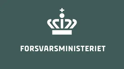 Forsvarsministeriet