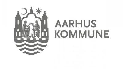 Aarhus Kommune