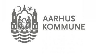 Informationssikkerhedskonsulent