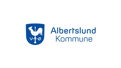Albertslund Kommune