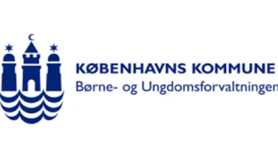 Børne- og Ungdomsforvaltningen (BUF)