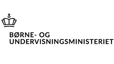 Børne- og undervisningsministeriet