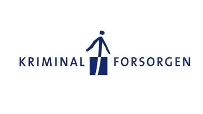 Kriminal Forsorgen
