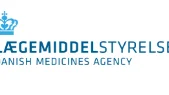 Lægemiddelstyrelsen