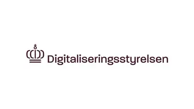 Digitaliserings-styrelsen