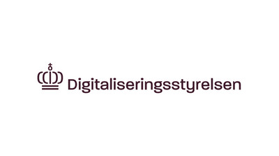 It-arkitekt til udviklingen af den digitale identitetstegnebog og implementeringen af eIDAS2 i Danmark