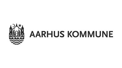 Teknisk Systemejer