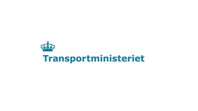 Transportministeriets departement søger en it-medarbejder med ansvar for samarbejdet med Statens IT, informationssikkerhed og it-driftsopgaver
