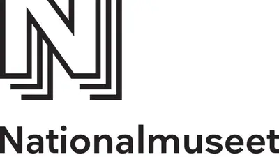 Nationalmuseet
