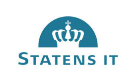 Statens IT søger en driftsanalytiker til vores Analyseteam