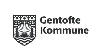 Gentofte Kommune