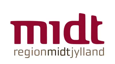 Region midtjylland