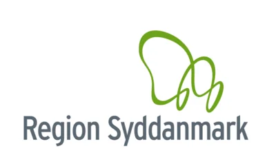 Region Syddanmark