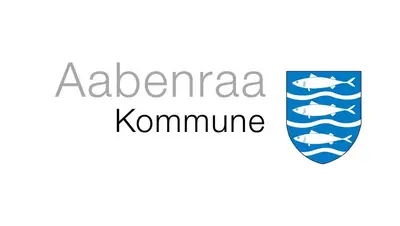 Aabenraa Kommune