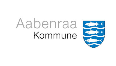 Systemadministratorer – Cloud & moderne IT drift til Aabenraa kommune