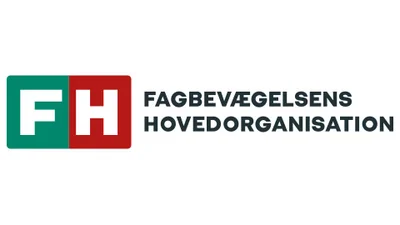 Fagbevægelsens Hovedorganisation (FH)