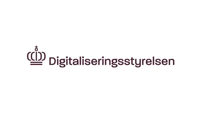Digitaliseringsstyrelsen
