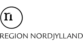 Region Nordjylland